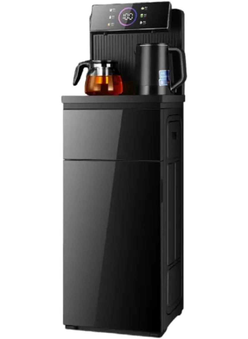 Denx Smart Hot Water Dispenser