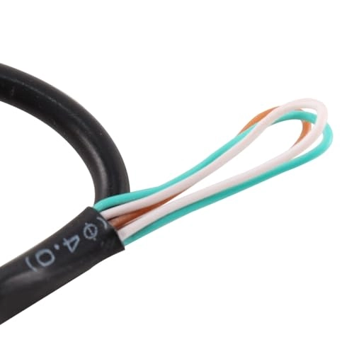 Rotating Reversing Camera - Night vision AHD 1080P AHD 720P