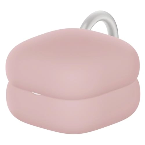 Case for LinkBuds Fit - Clip Ring