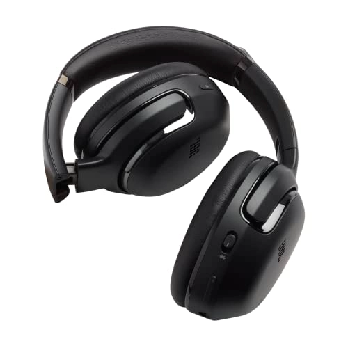 (Renewed) Tour One M2 - Wireless Headphone
