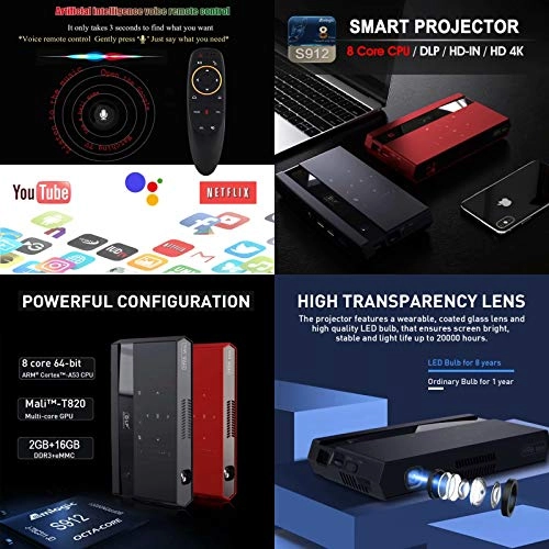 MIN-00004 1300 lumens