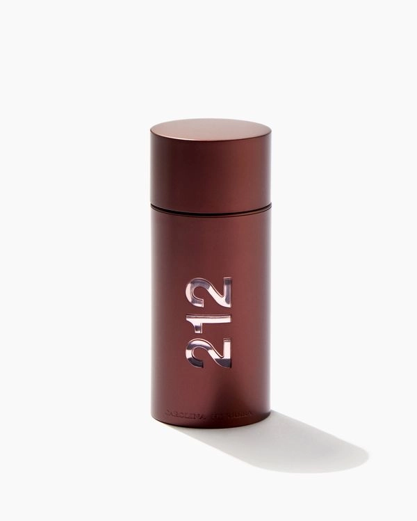212 Sexy Eau de Toilette 100ml