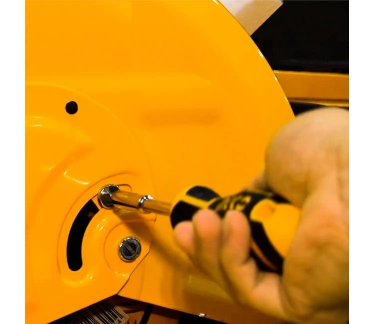 Tools Accessories Set - 67Pcs Masonry drill bits