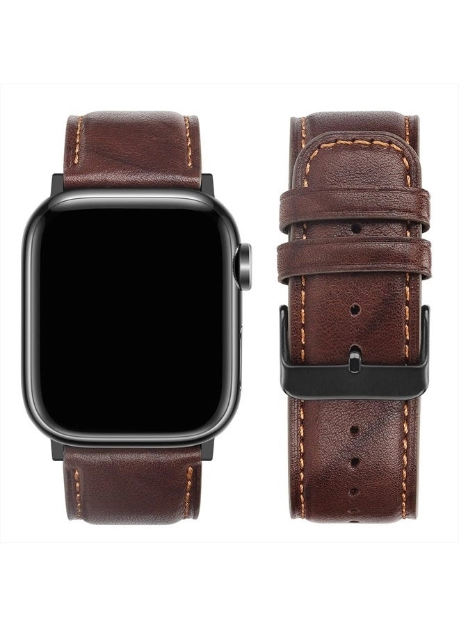 Compatible Apple Watch Band 49mm