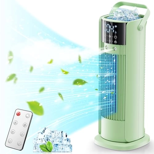 Portable Air Conditioner
