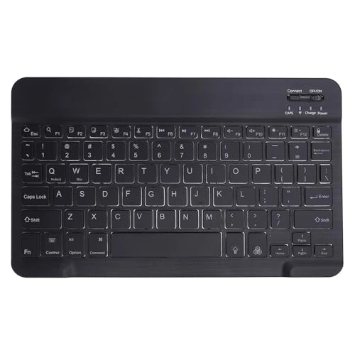 07prw25aoh-11 Bluetooth