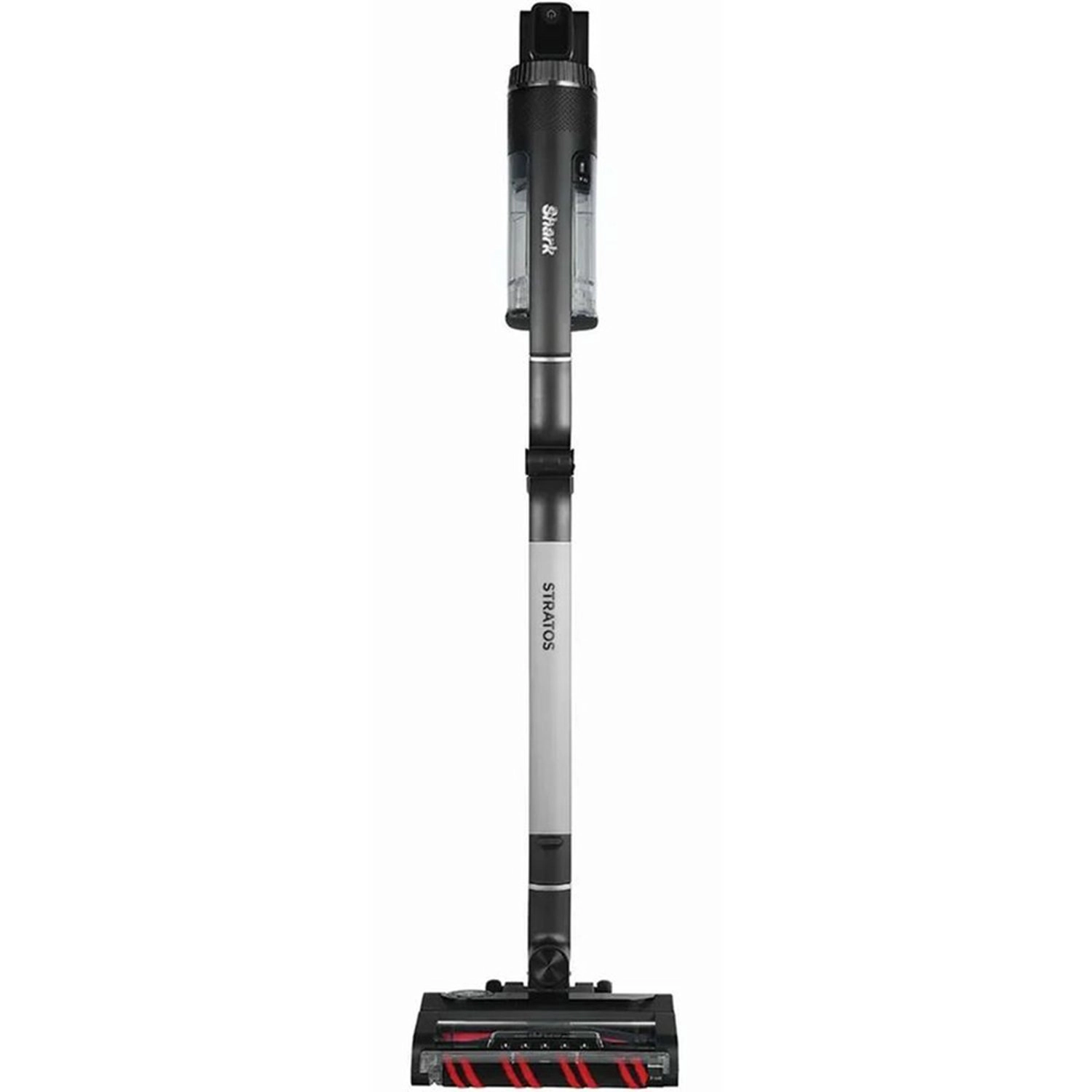 Shark Stratos - Stick Vacuum Cleaner 120 minutes