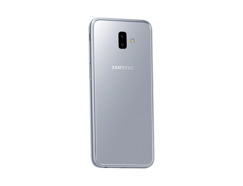 Galaxy J6+ - 3GB 32GB