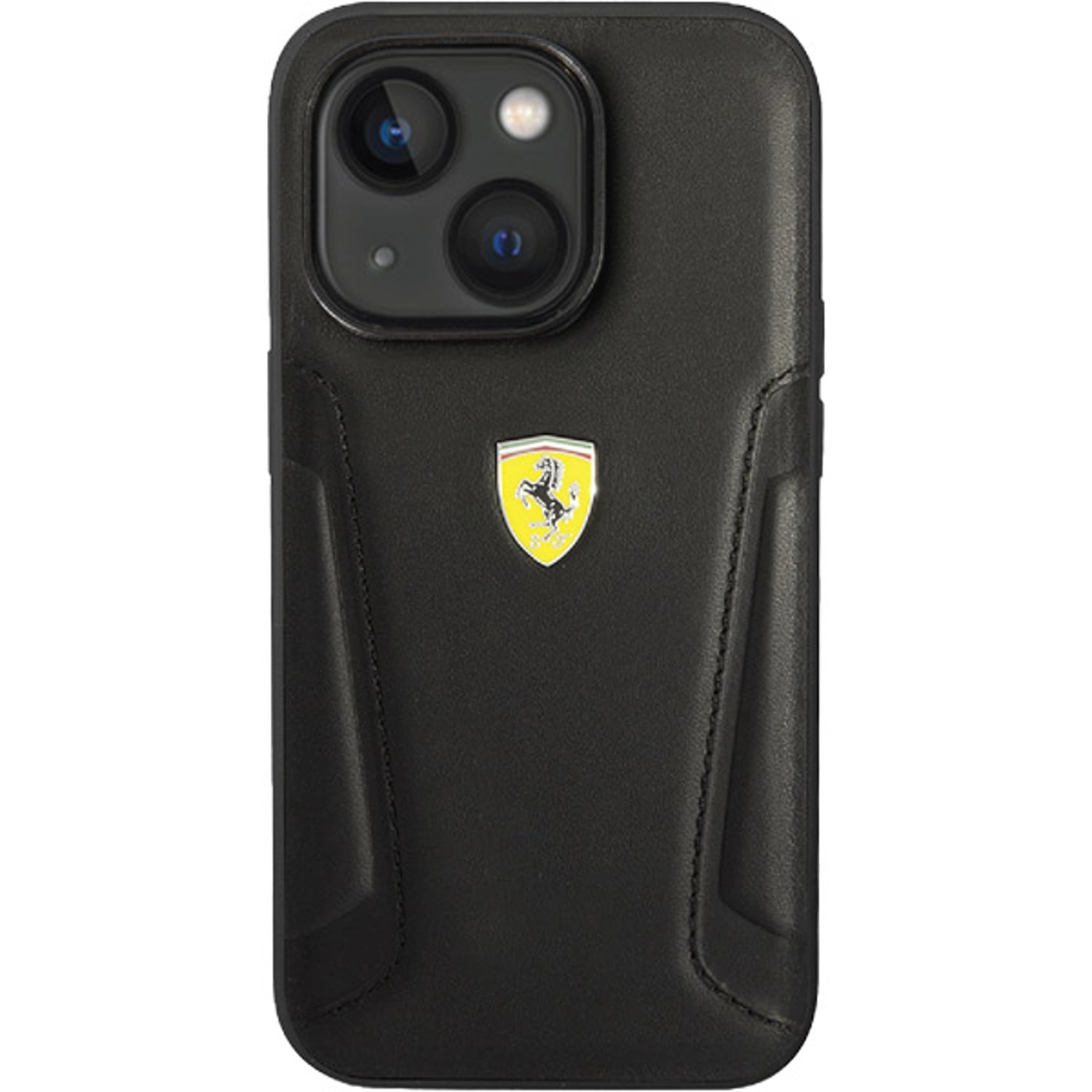 Leather Case for iPhone 14 Plus