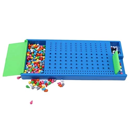 Master Thinker - 2-4 Years