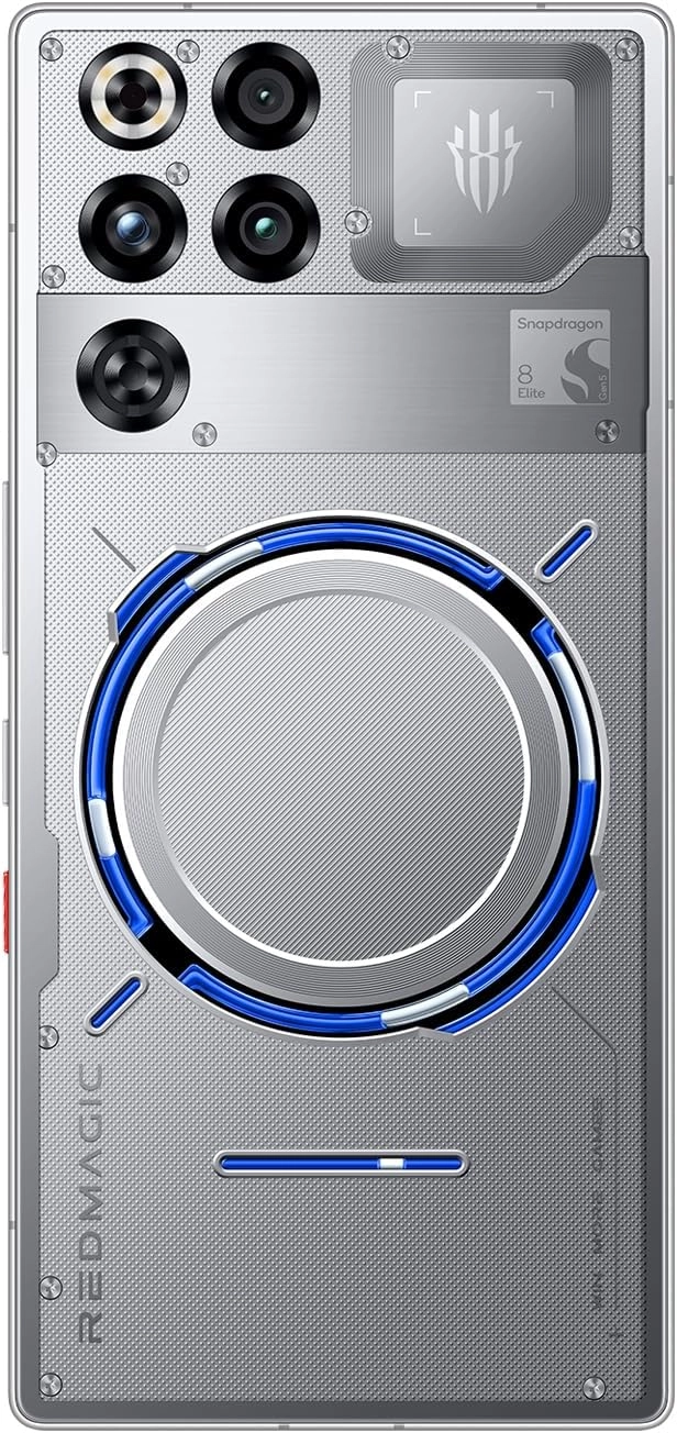 11 Pro + - 16 GB 512 GB