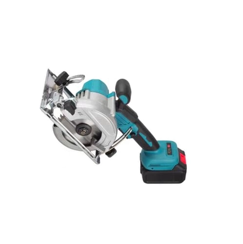 JYB01 Cordless (Bare Tool)