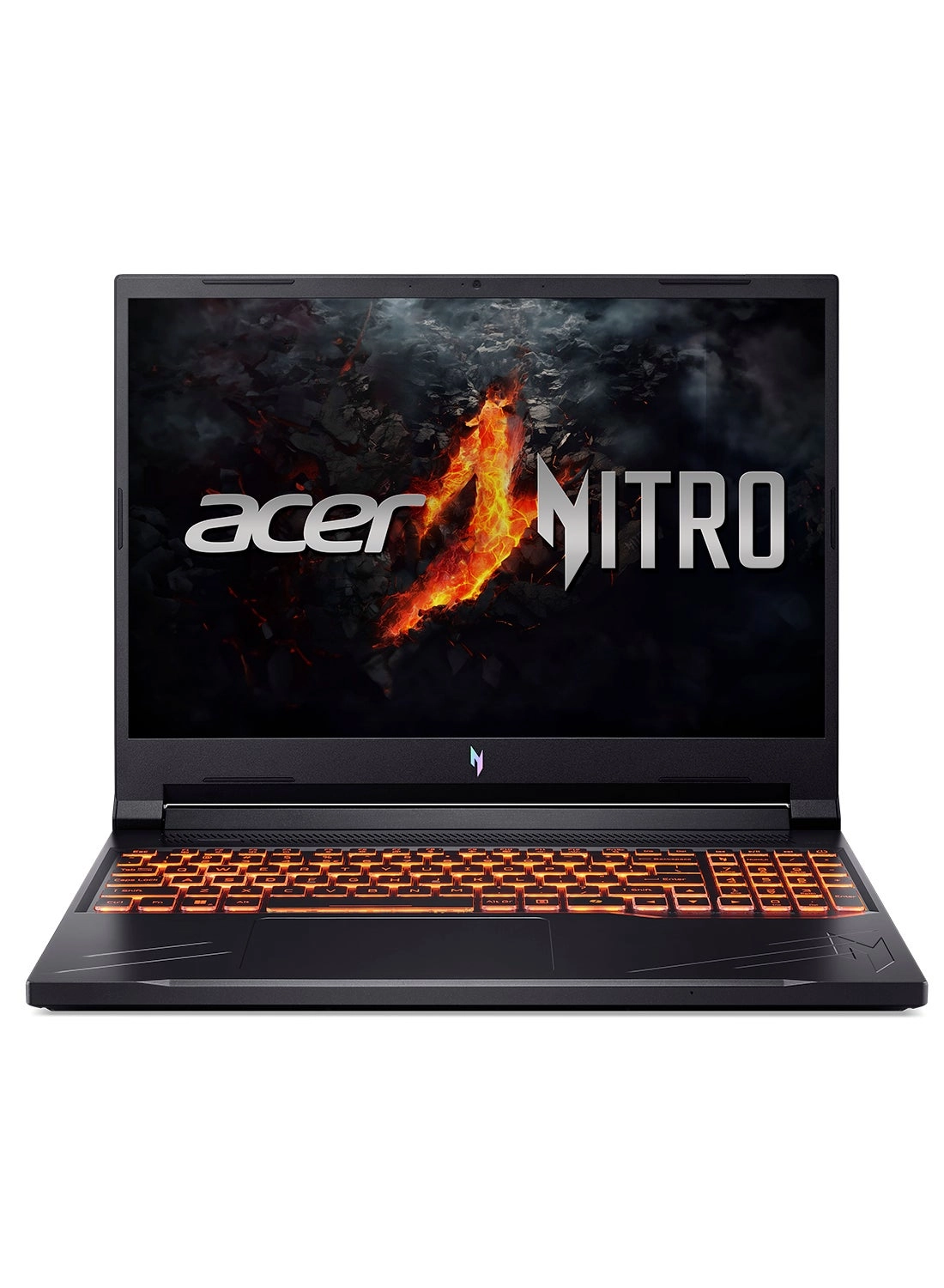 Nitro ANV16 - 16'' Core i7-14650HX 16GB DDR5 512GB SSD