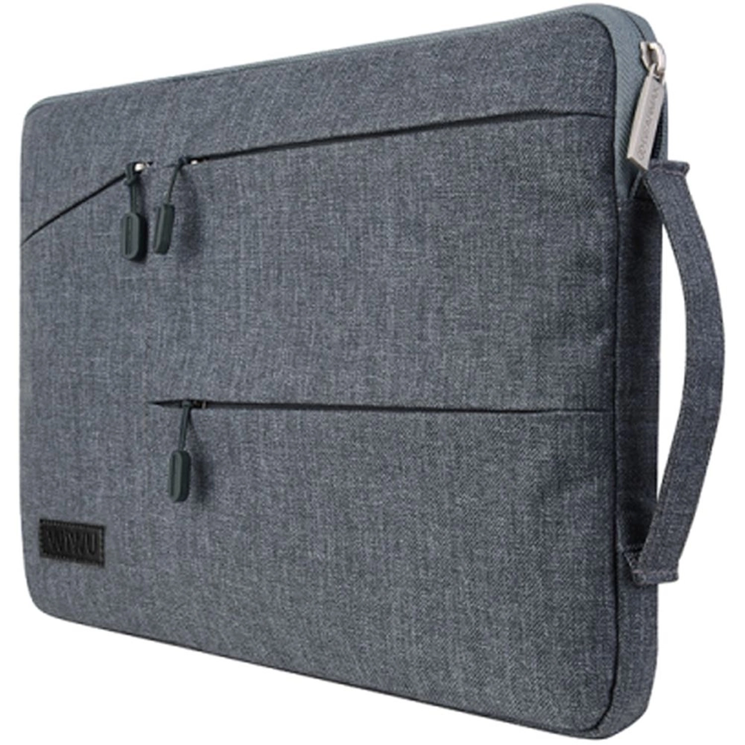 Alpha Sleeve Bag for 13.3-Inch Laptop