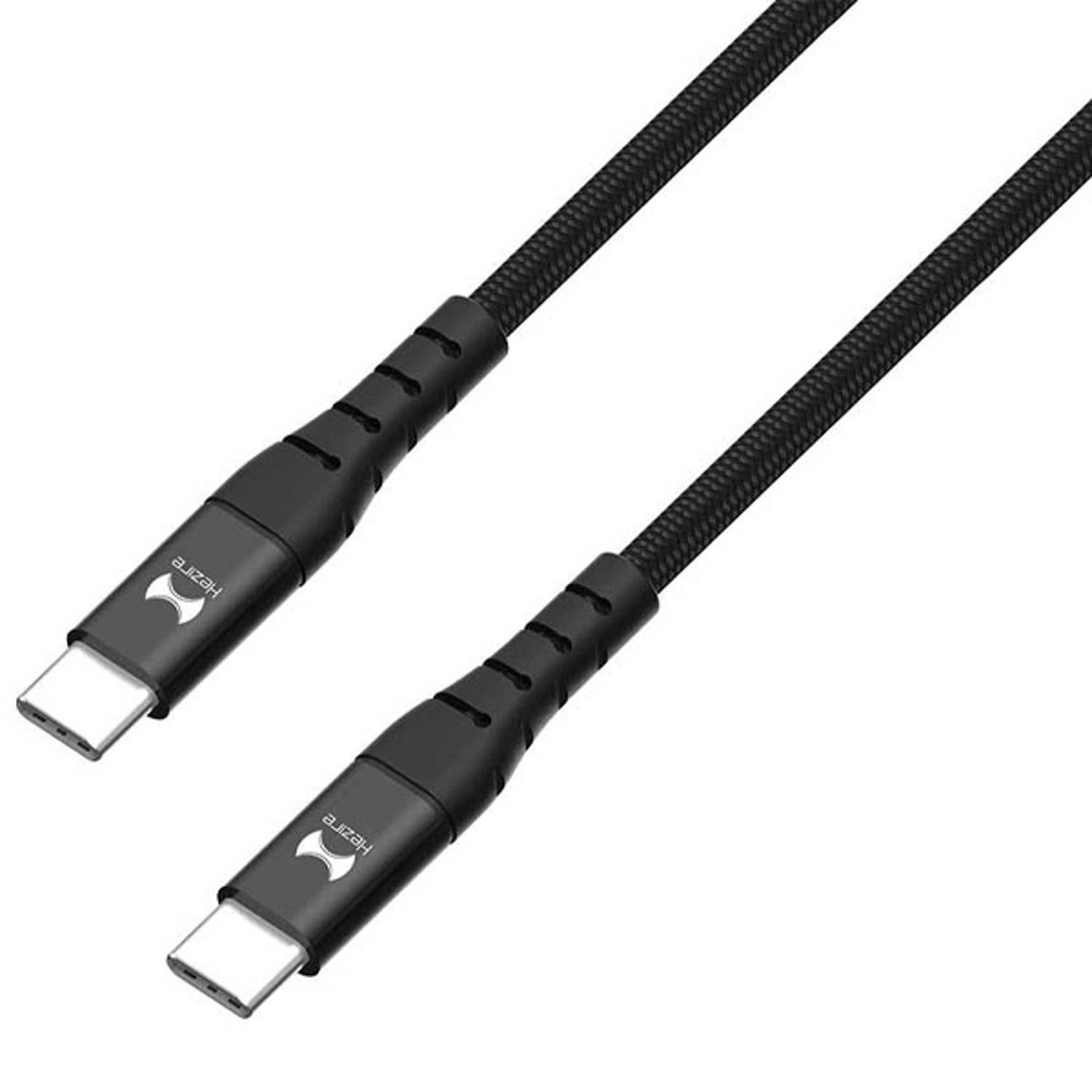 USB-C To USB-C Cable USB-C to USB-C 1.5m