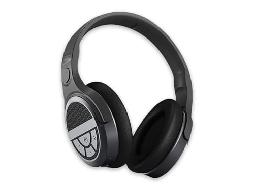 HARMONY Wireless Headphone