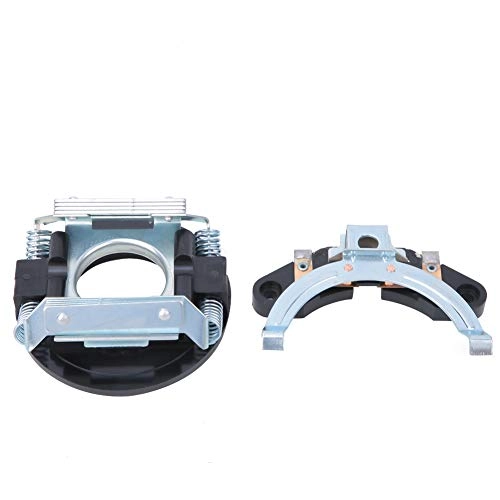 Garosa Centrifugal Switch - 34mm 2 pcs