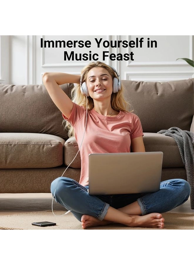 Audio Extension Cable for Universal - 3m