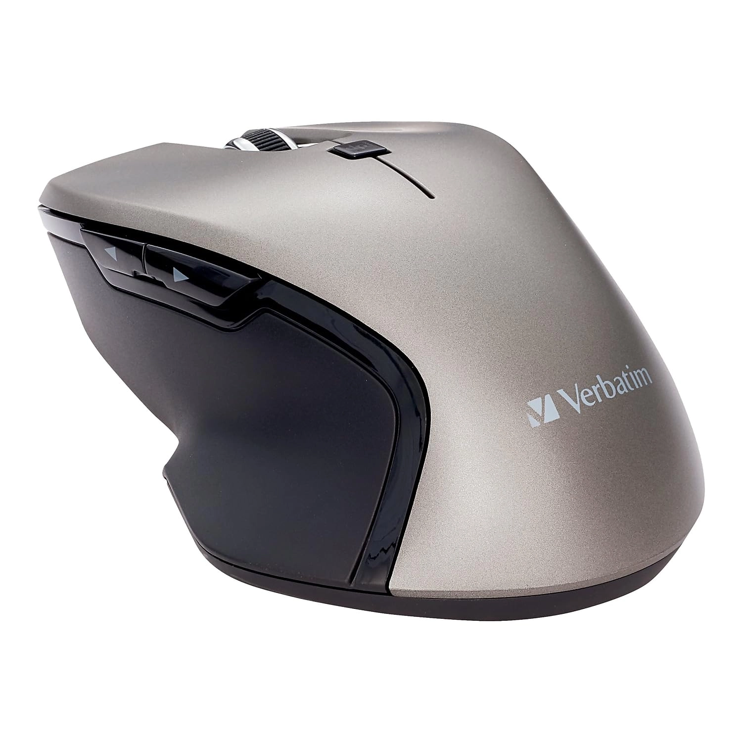 Multi-Trac Mouse - Wireless