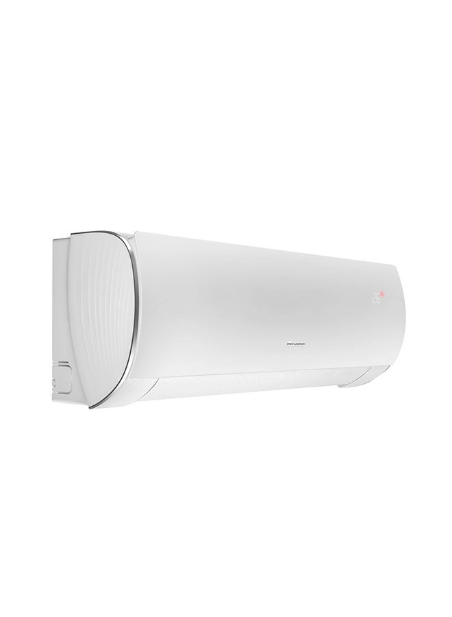 i`Crest-N18H3 - 1590W