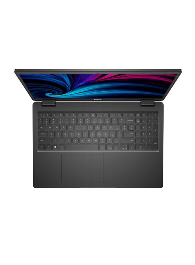 Latitude 3520 36,954,665 - 15.6'' Core i7-1165G7 8GB DDR4 512GB SSD