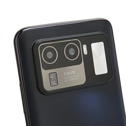 M11 Ultra - 2GB 16GB