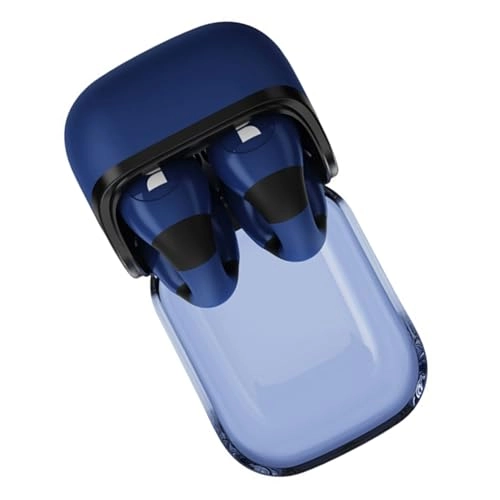 Open-Ear Wireless Headphone