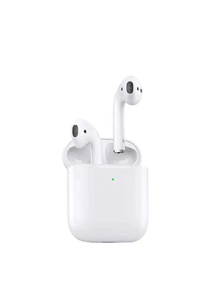 Wireless Earbuds 3 Wireless Earbud