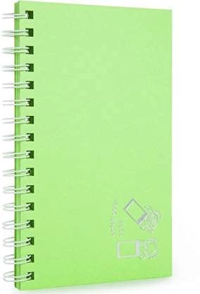 Instax Mini Book Album - 60 Photos 8.5*6 cm