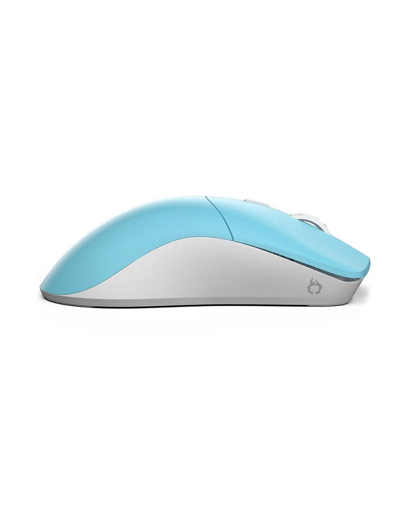 Model O Pro Wireless Gaming Mouse - Bluetooth