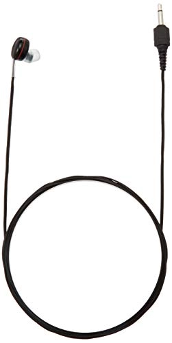 ME-83 - Wired Earphone