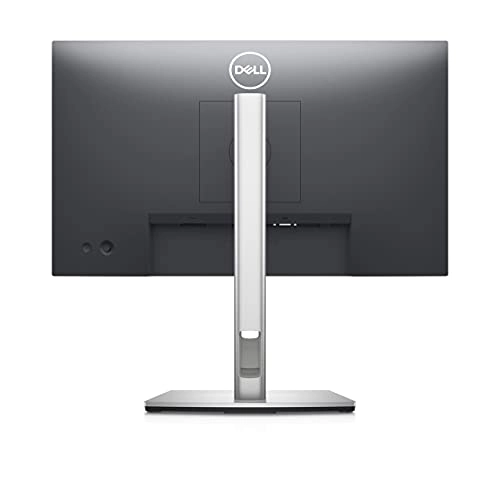 P2222H - 22 in 1920x1080