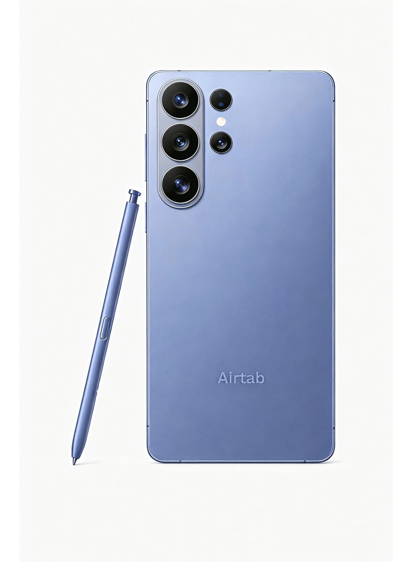 AIRTAK S26 ULTRA - 24GB 1TB