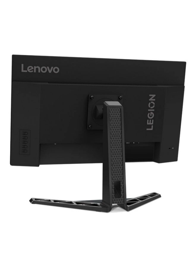 Legion R27qe - 67C5GAC1UK 27 inch 2560 X 1440