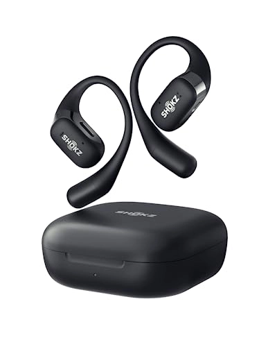 OpenFit T910 Wireless Earbud