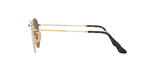 Rb3447 - 50 millimeters gradient