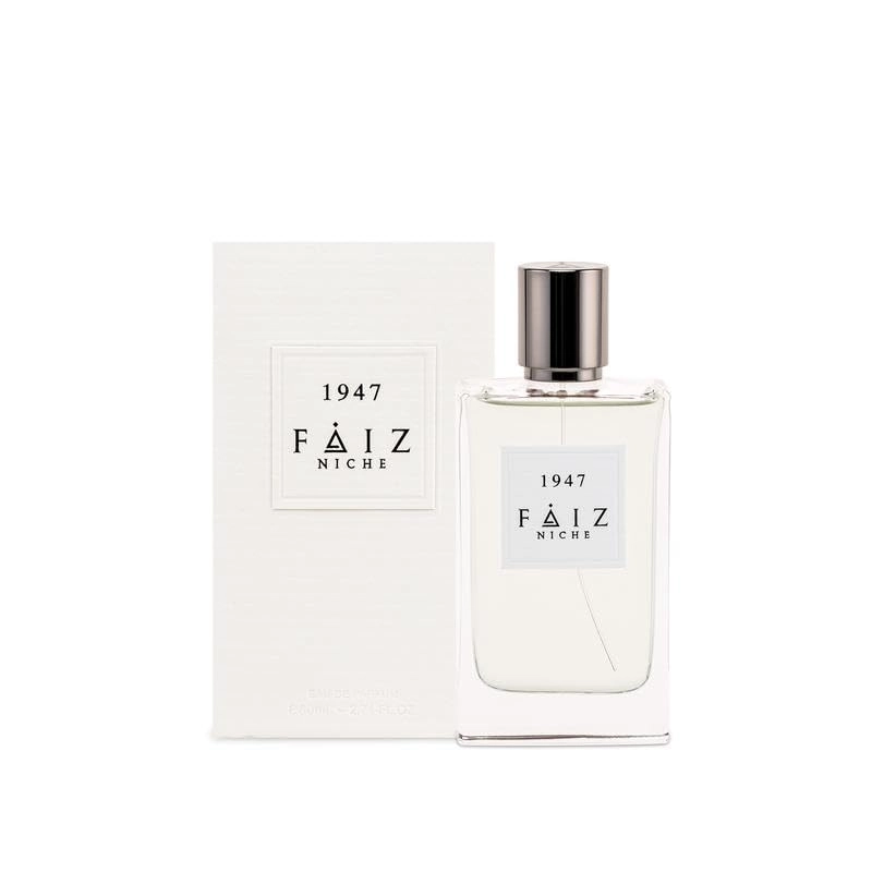 Collection 1947 Eau de Parfum 80 ml