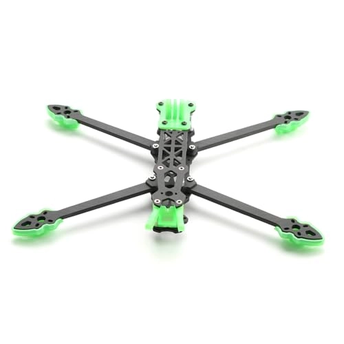 Mark4 - 8inch 375mm 5MM