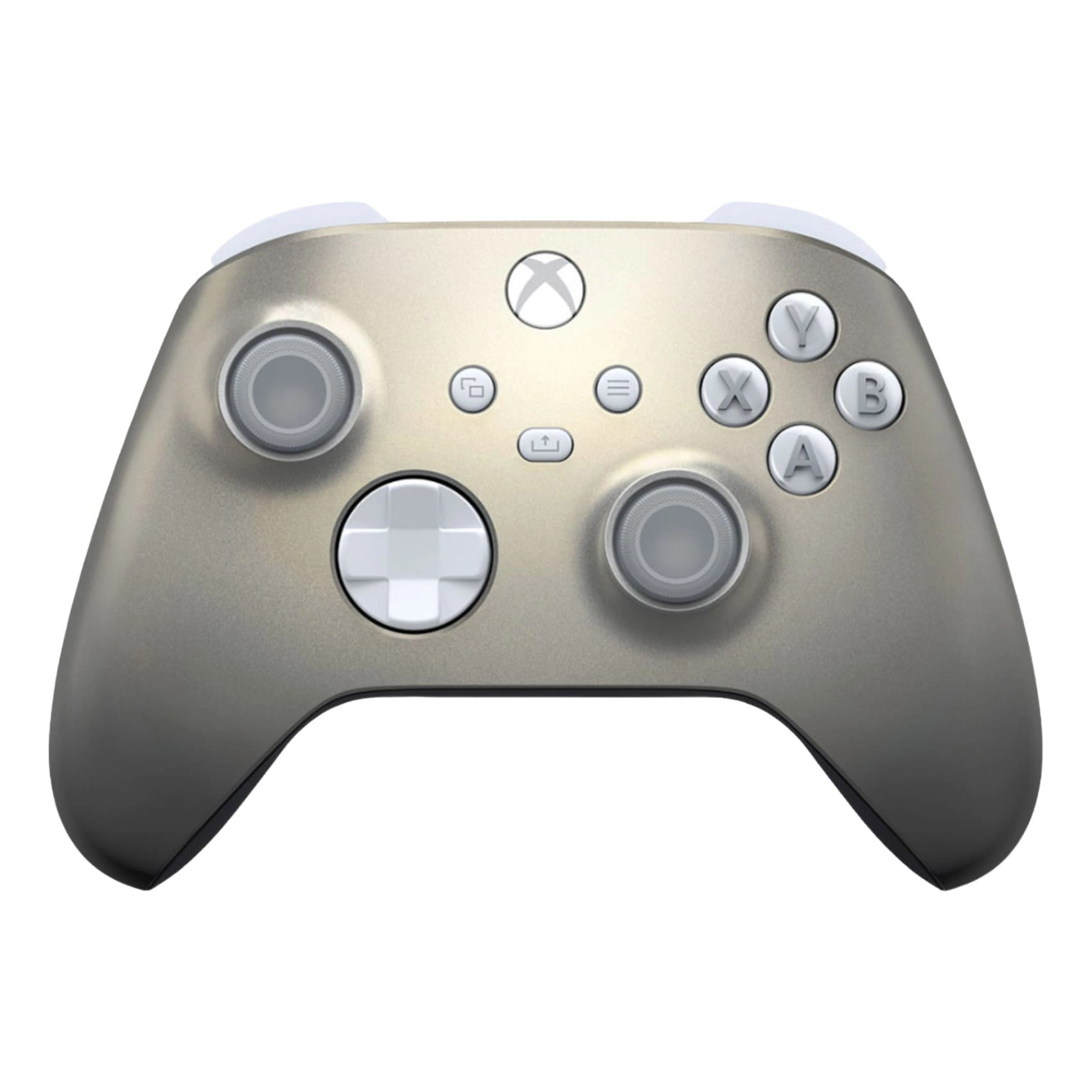 HUB ELECTRONICS Lunar Shift - Xbox Series X Xbox Series S Xbox One