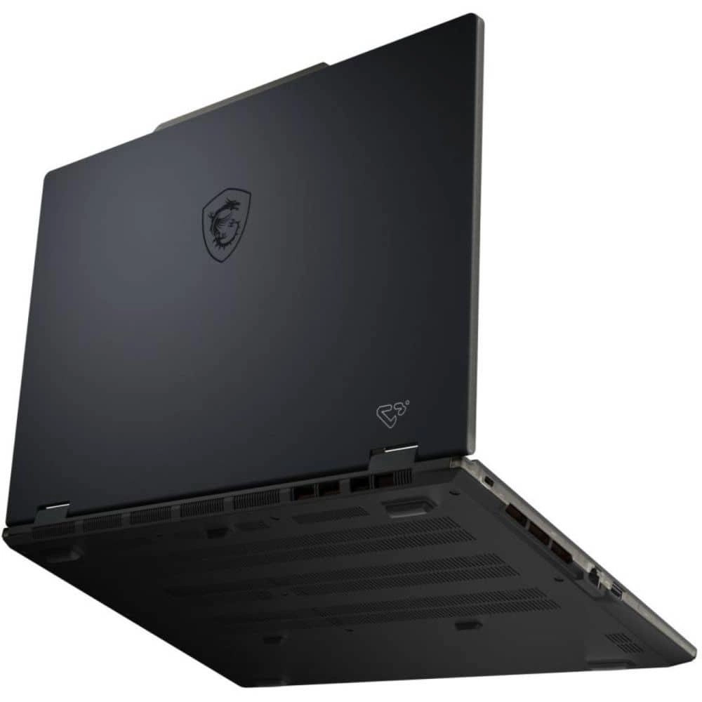 Cyborg 15 B2RWEKG - 15.6'' Core 7-240H 16GB DDR5 1 TB SSD