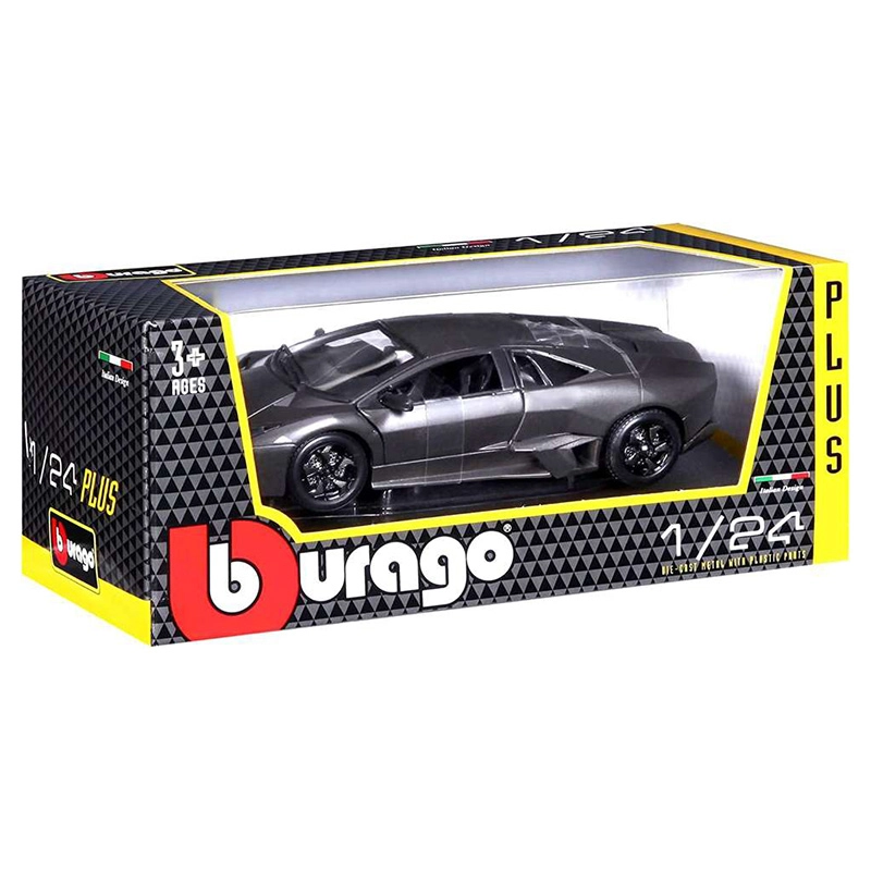 Lamborghini Reventon - 1:24