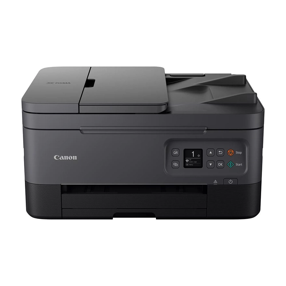 Canon Pixma TS7440a