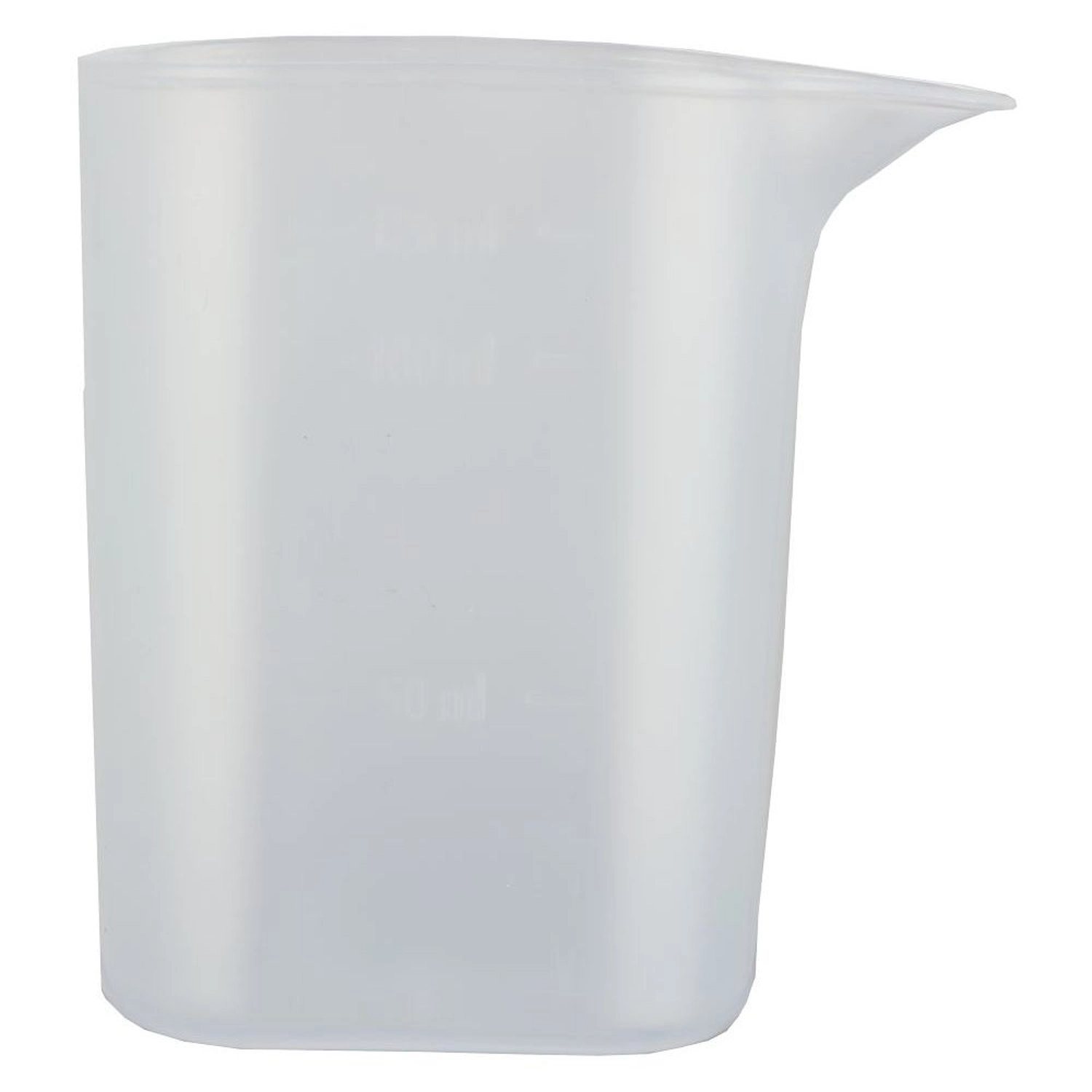 ADSI2800R - Ceramic Sole Plate 300ML 2400-2800W