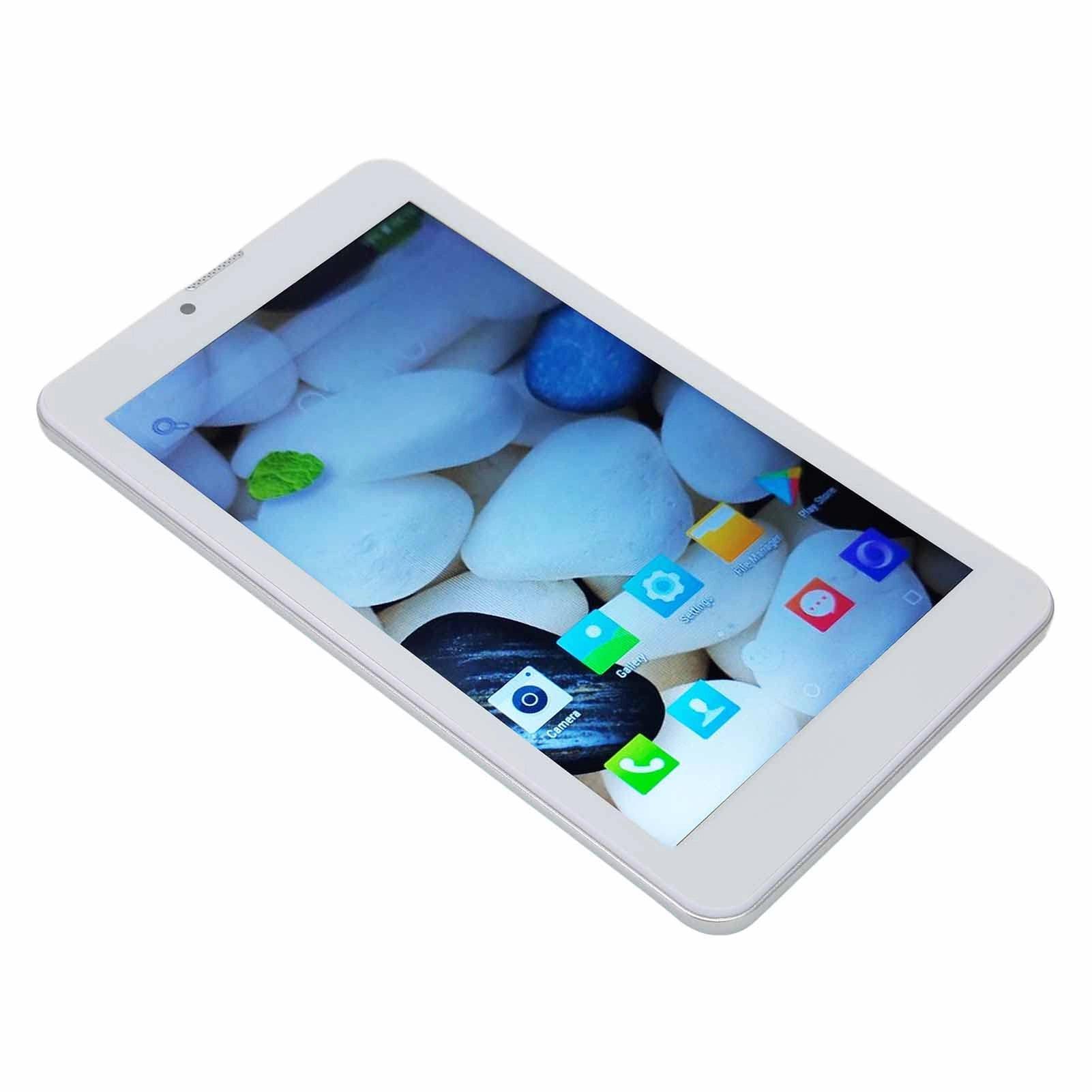 7Inch Tablet - 32GB 7"