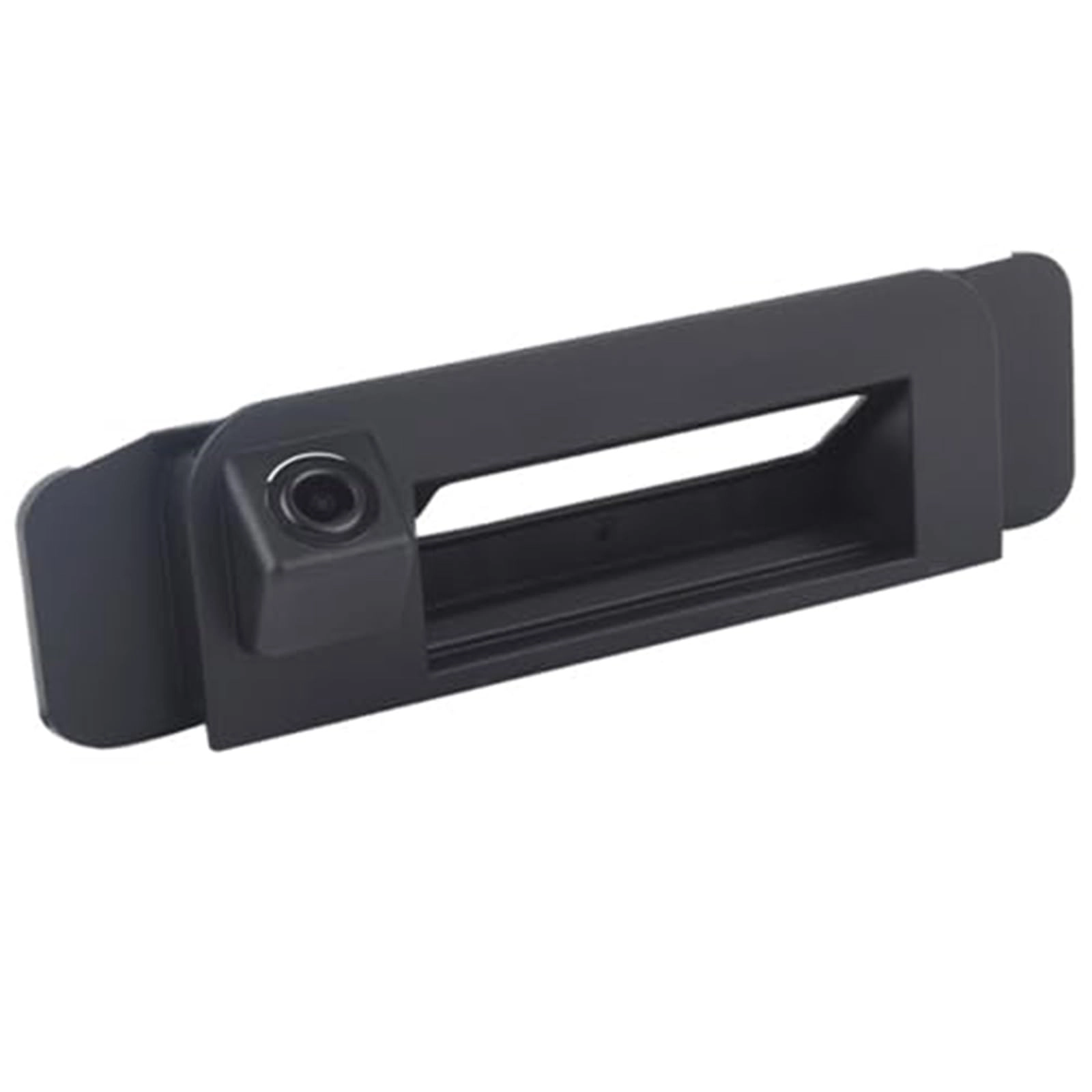 Car Rear View Backup Camera
