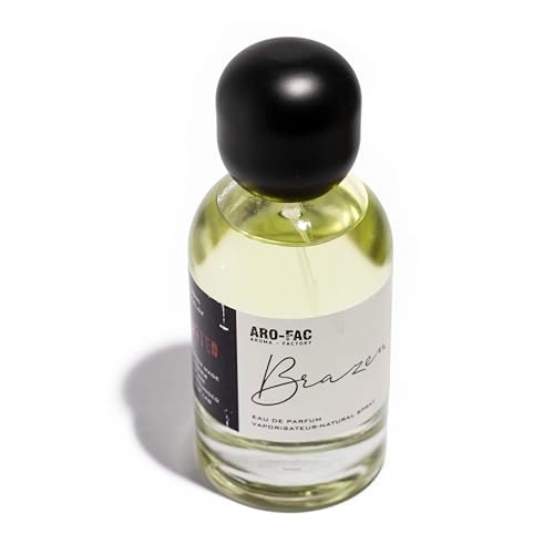 Brazen Eau de Parfum 100ml