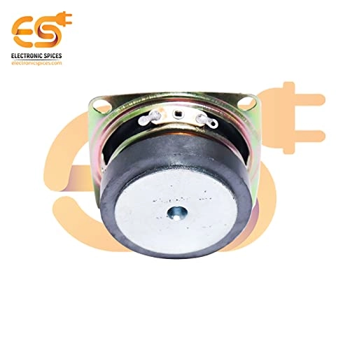 Audio Speaker - 10W