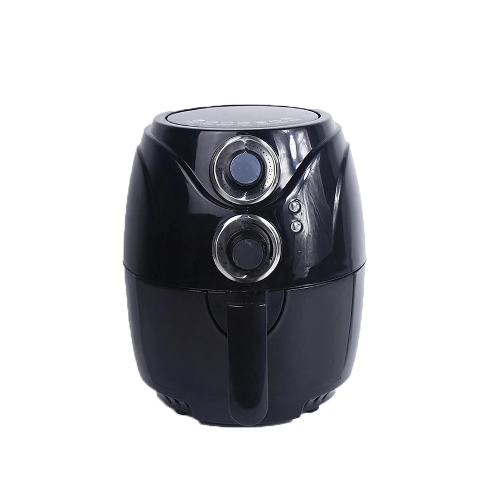 Air Fryer birnn 5