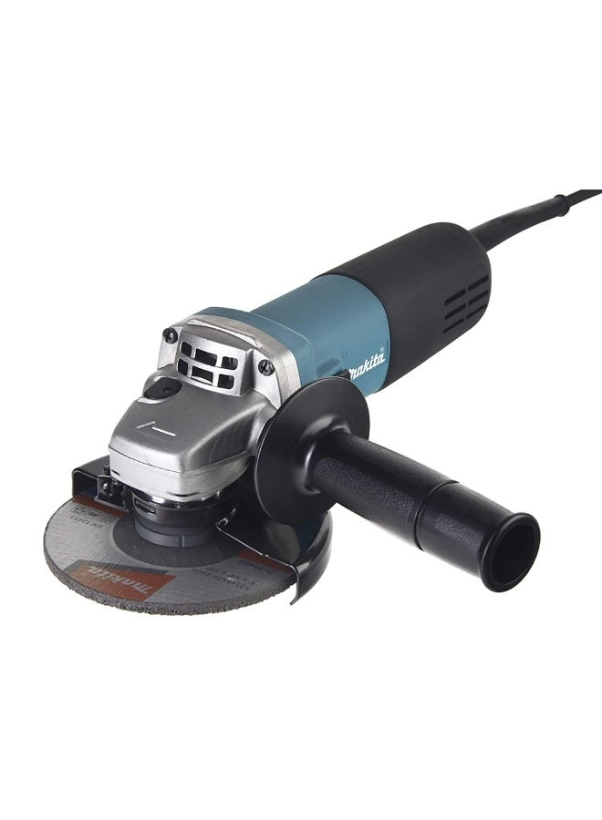 Makita 9555HNG - 125 mm