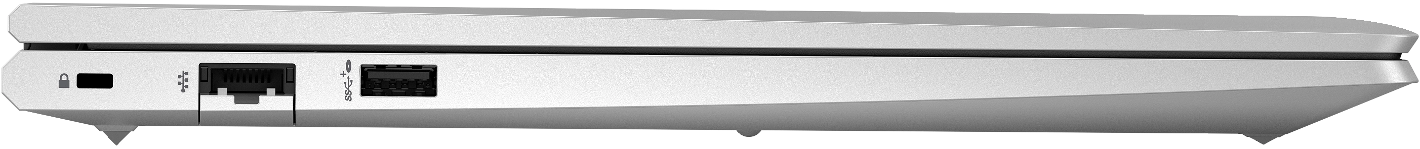 ProBook 450 - 15.6'' Core i7-1355U 16GB DDR4 512GB SSD